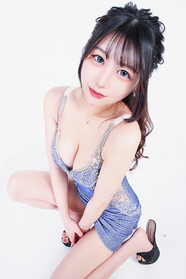 みなみ